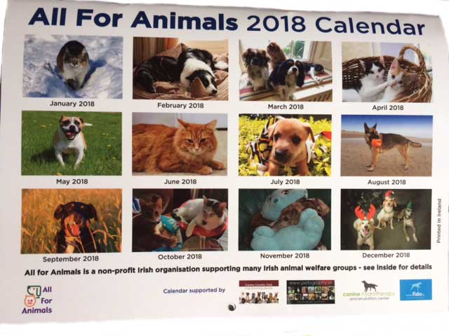 http://animaltrustfund.ie/wp-content/uploads/2014/10/2018-calendar-back.jpg